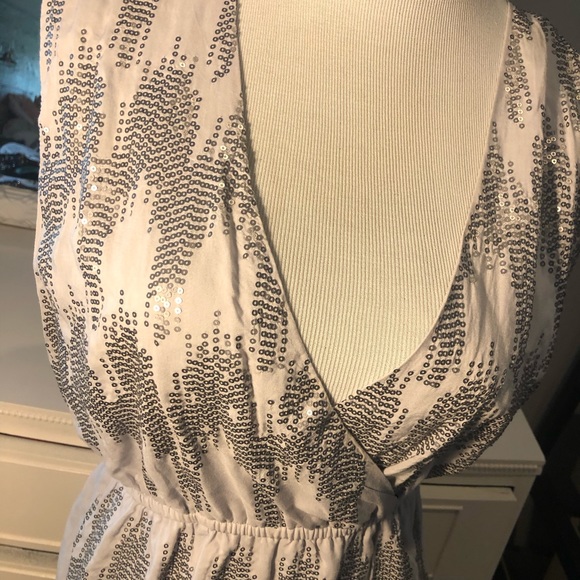 Cocktail top - Picture 6 of 7